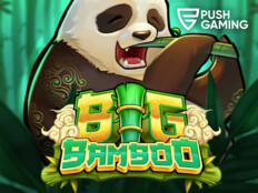 Jackpot mobile casino promo code60