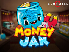 Jackpot mobile casino promo code52